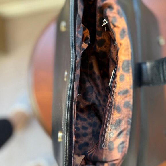 Dolce & Gabbana Large Sicily Tote Bag - Picture 5 of 13